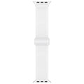 Elastic Nylon Woven Loop Band for Apple Watch